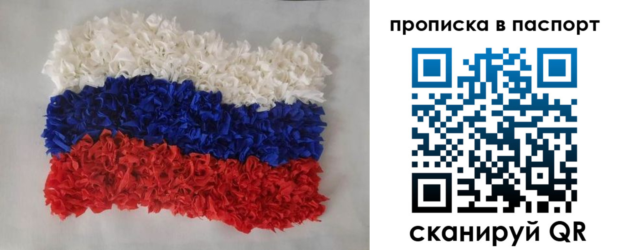 прописка в Лесозаводске